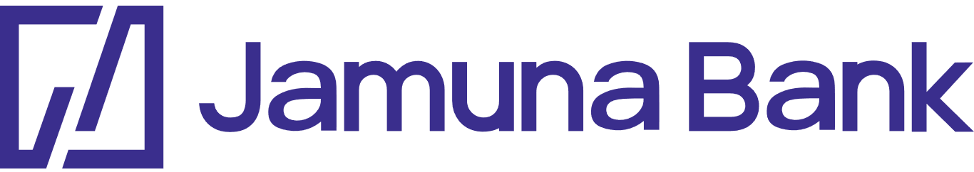 Jamuna Bank PLC